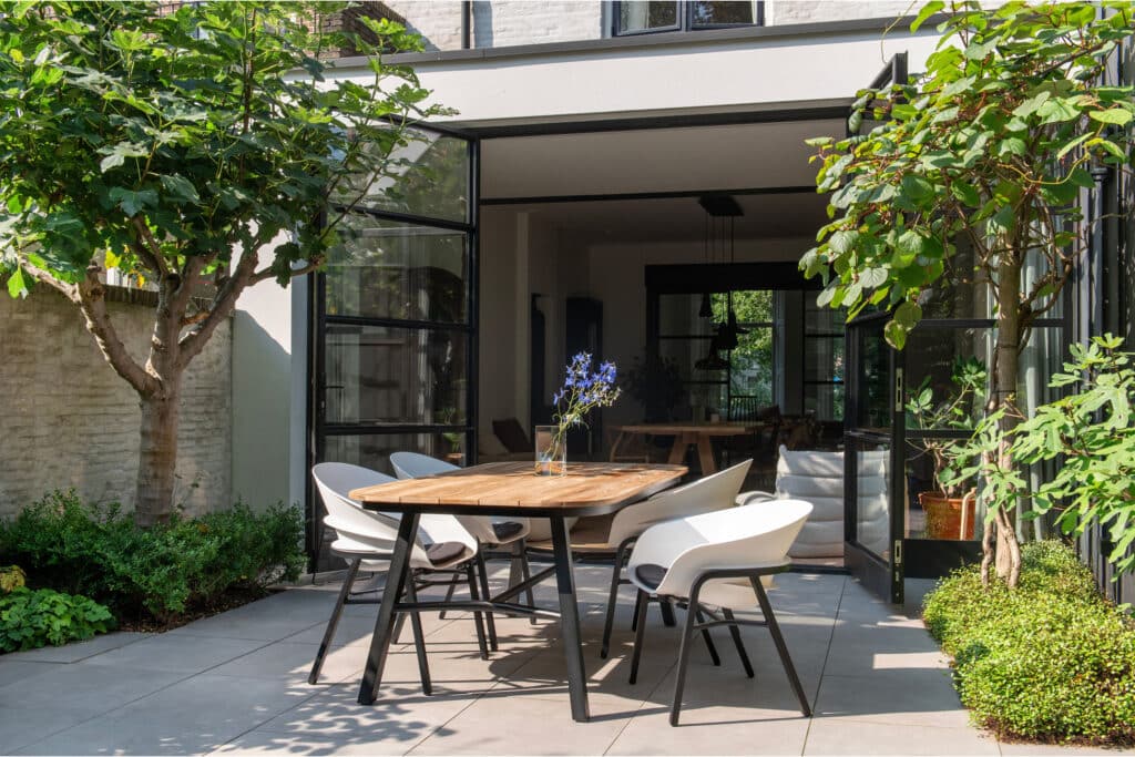 111118003 122228003 600692008 14625534 S 10