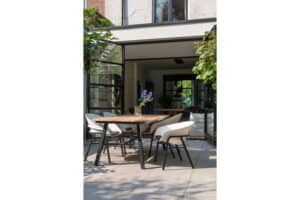 111118003 122228003 600692008 14625534 S 8