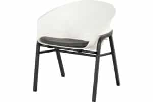 111118003 14652534 2