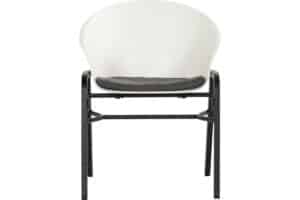 111118003 14652534 3