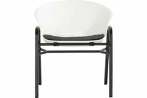 111118003 14652534 4