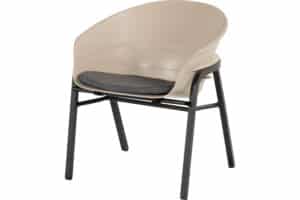 111118005 14652534 2