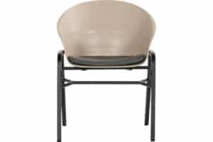 111118005 14652534 3