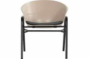 111118005 14652534 4