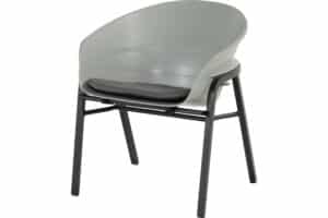 111118016 14625534 2