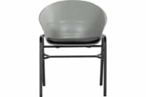 111118016 14625534 3