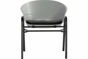 111118016 14625534 4