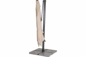 Solar Flex+ 300 x 300 - xerix/"lin" Olefin 6 141001 3