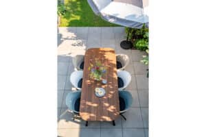 14625534 122228016 111118016 111118003 122228003 122228005 111118005 600702008 400988106 S 1