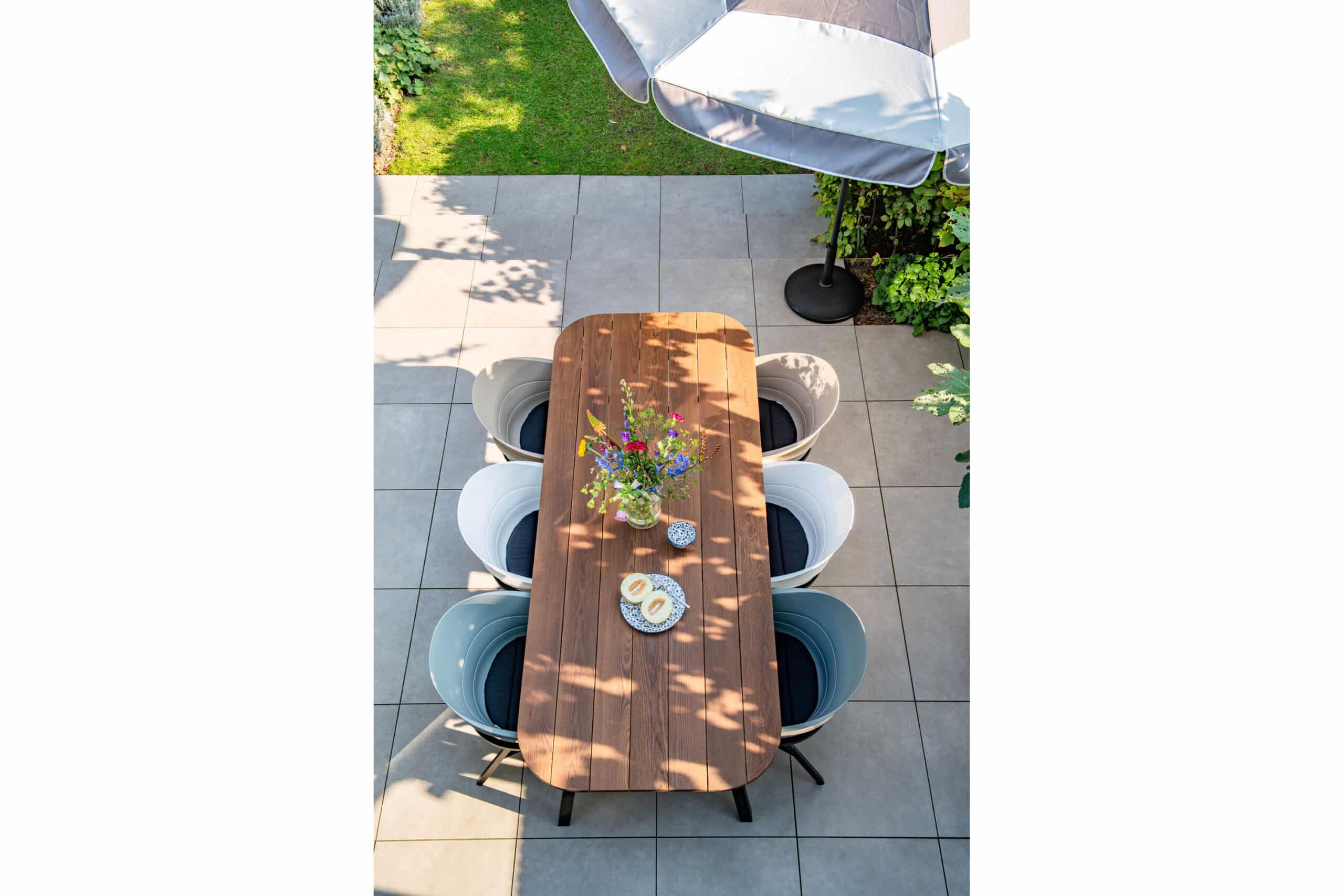 Tubb - Royal White - Bilde 4