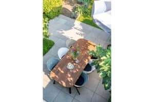 14625534 122228016 111118016 111118003 122228003 122228005 111118005 600702008 400988106 S 2