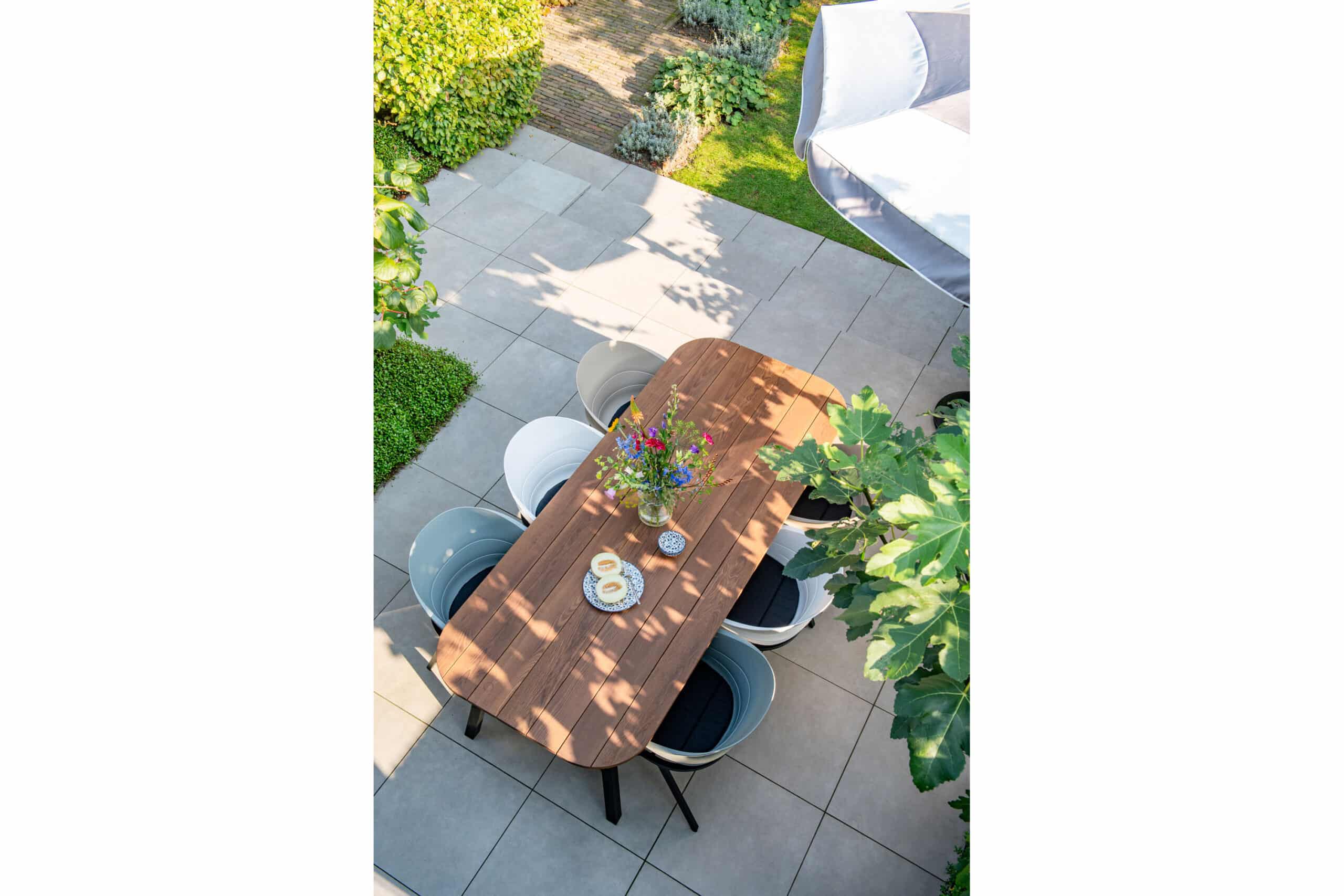 Tubb - Soft Taupe - Bilde 10