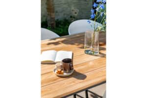 14625534 122228016 111118016 111118003 122228003 122228005 111118005 600702008 S 2