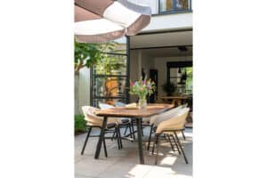 14625534 122228016 111118016 111118003 122228003 122228005 111118005 600702008 S 4