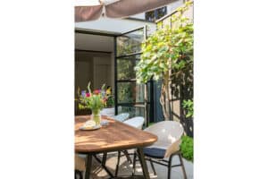 14625534 122228016 111118016 111118003 122228003 122228005 111118005 600702008 S 5