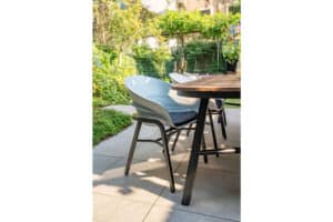 14625534 122228016 111118016 111118003 122228003 122228005 111118005 600702008 S 6