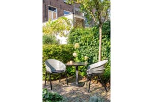 14625534 122228016 111118016 600668008 S 1