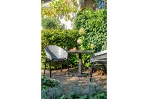 14625534 122228016 111118016 600668008 S 2