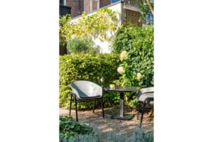 14625534 122228016 111118016 600668008 S 5