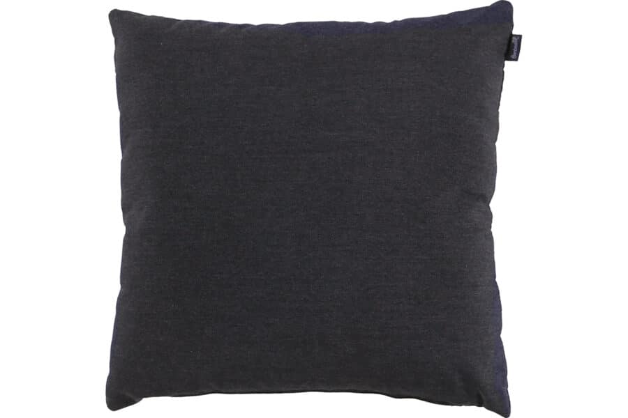 Samson pyntepute 45x45 - Sunbrella sooty