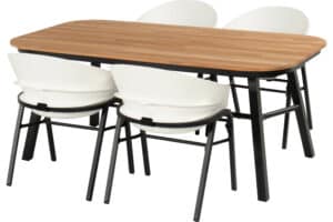 600692008 111118003 1