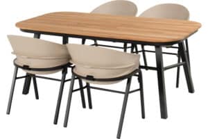 600692008 111118005 1