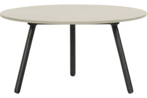 Monaco sofabord Ø60 6 700478008 2