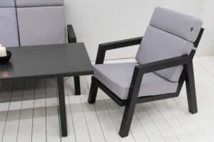 72825708 72718708 72841098 2