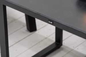 72825708 72718708 72841098 3