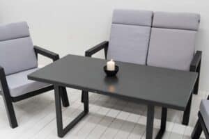 72825708 72718708 72841098 4