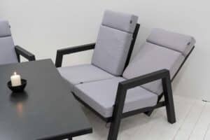 72825708 72718708 72841098 5