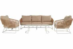 Corsica sofagruppe med bord 5 800063734 800068749 2