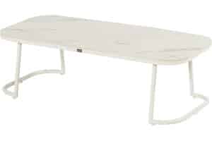Corsica sofagruppe med bord 6 800068749 1