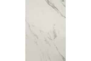 Corsica sofagruppe med bord 7 800068749 4