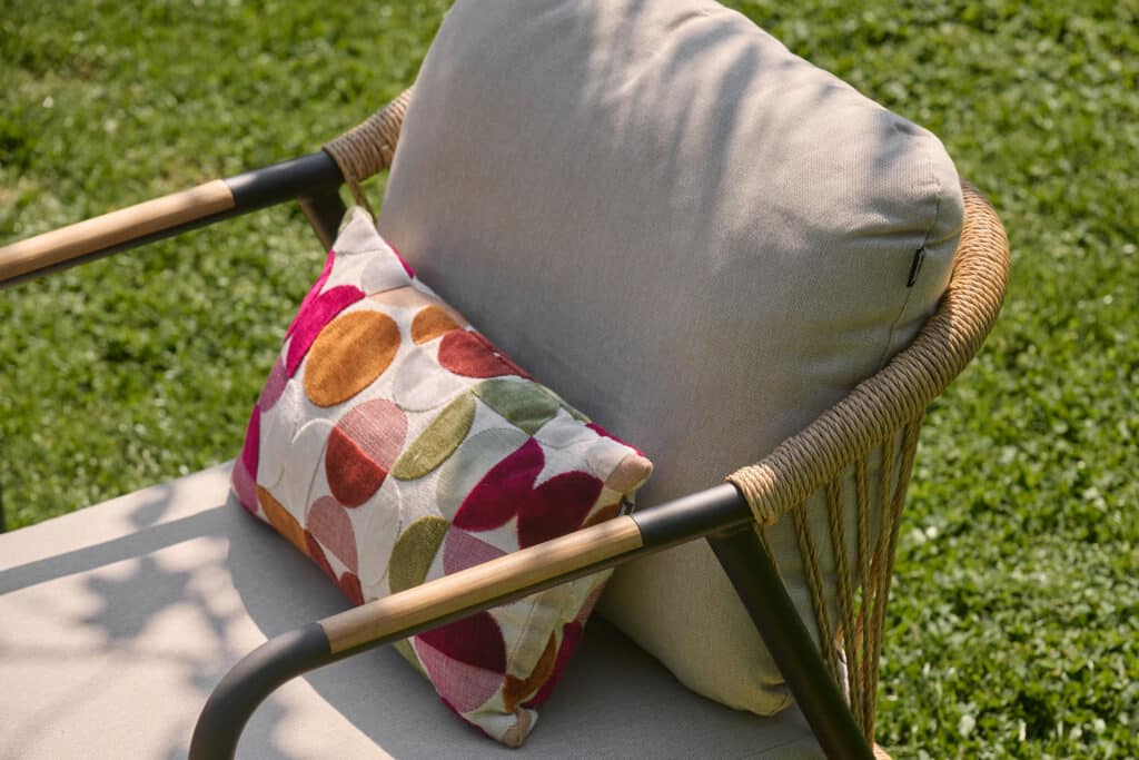 Forside 32 800098034 S 4