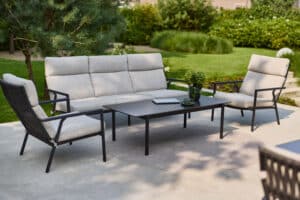 Shinzo sofagruppe med bord 10 800178734 800188008 1