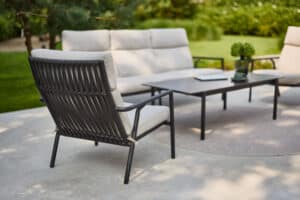 Shinzo sofagruppe med bord 11 800178734 800188008 3