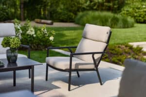 Shinzo sofagruppe med bord 13 800178734 800188008 4