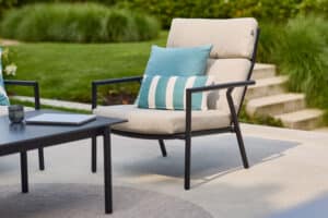 Shinzo sofagruppe med bord 12 800178734 800188008 5