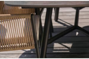 800478734 72844010 S 4