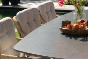 800478734 72844010 S 5