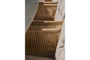 800478734 72844010 S 6