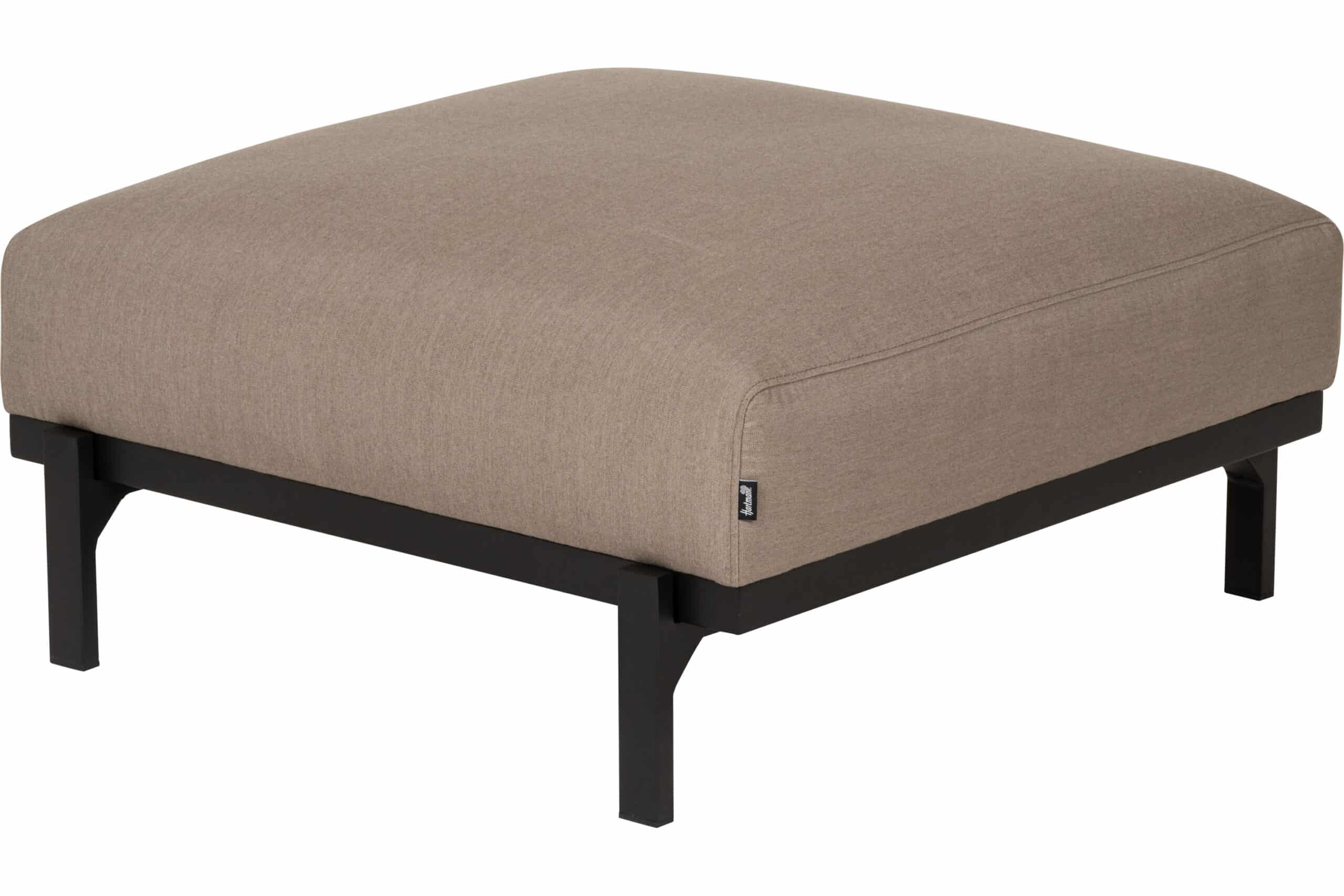 Lucas pall - Taupe Chinè 1 Lucas pall - Taupe Chinè