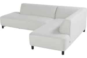Monaco Sit & Heat hjørnesofa 15 900300 1