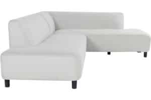 Monaco Sit & Heat hjørnesofa 17 900300 4