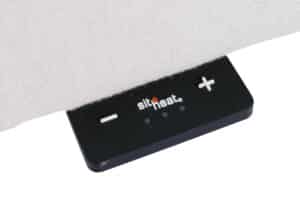 Monaco Sit & Heat hjørnesofa 14 900300 5