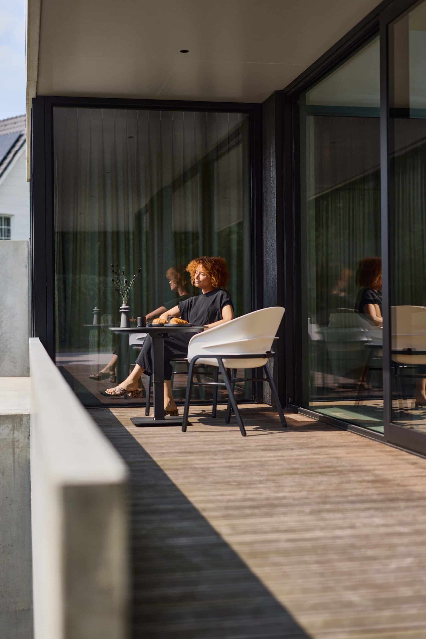 Forside 3 111118003 122228003 600668008 S 2 scaled