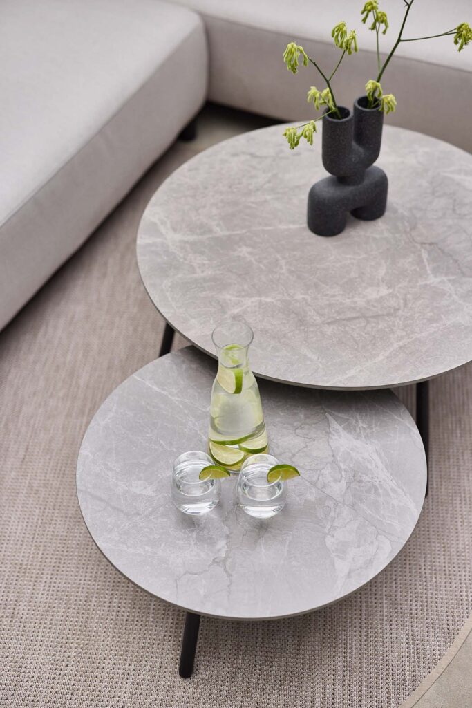 Forside 31 700478008 700488008 S 1