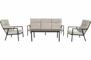 Shinzo sofagruppe med bord 9 800178734 800188008 2