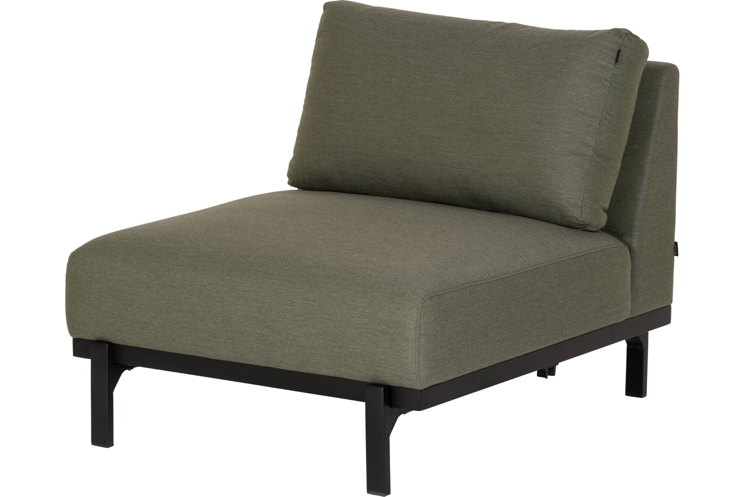 Lucas sofastol / midtdel - Bamboo 1 Lucas sofastol / midtdel - Bamboo